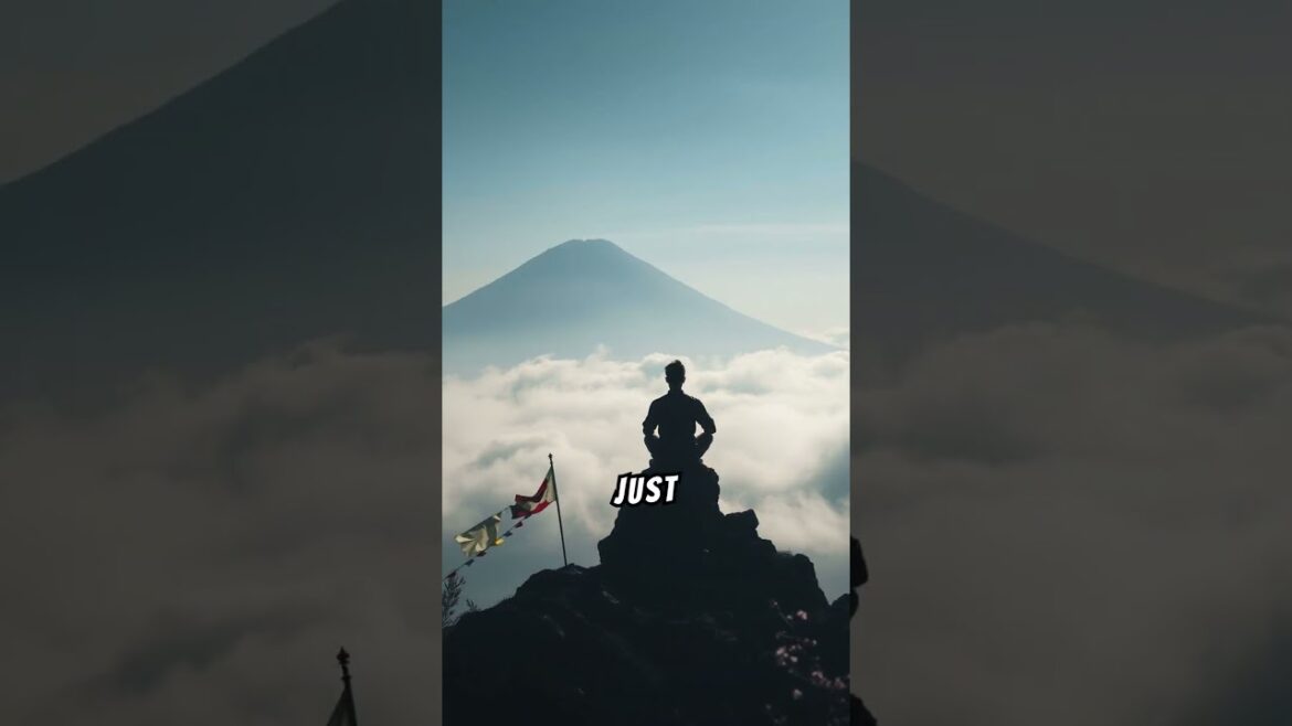 Mount Fuji: More Than a Mountain in Japan #travel #Mount Fuji #japan #explore #travel #discover Mount Fuji: More Than a Mountain in Japan #travel #Mount Fuji #japan #explore #travel #discover