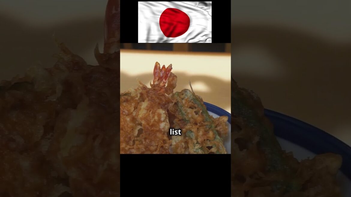 Japan: Top 5 places & food in Japan #asia #food #ethnicdishes #japanesefood Japan: Top 5 places & food in Japan #asia #food #ethnicdishes #japanesefood