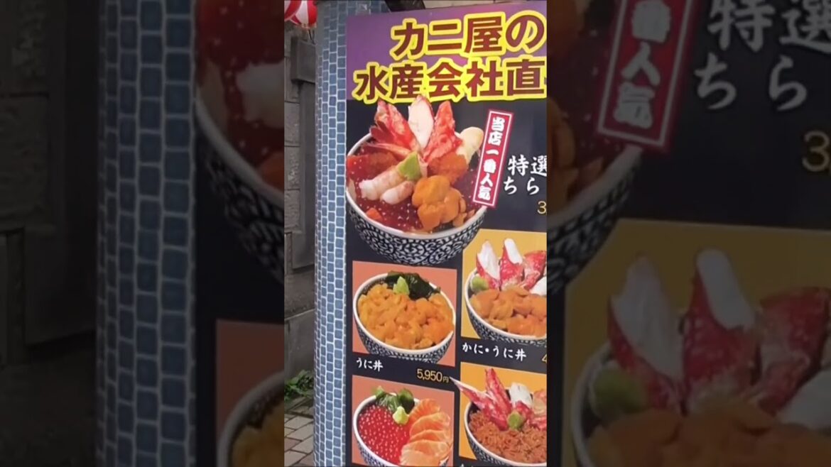 小樽　出抜き小路 火の見櫓　北海道　 #shorts   #hokkaido  #北海道 　#otaru  #小樽　#小樽運河　＃Japan