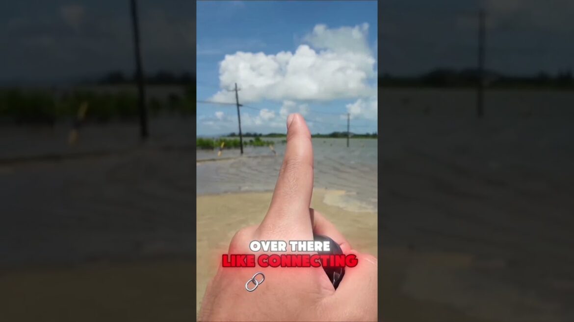 I tried 4 MUST DO Okinawa Activities Japanese Locals LOVE part 5 I tried 4 MUST DO Okinawa Activities Japanese Locals LOVE part 5