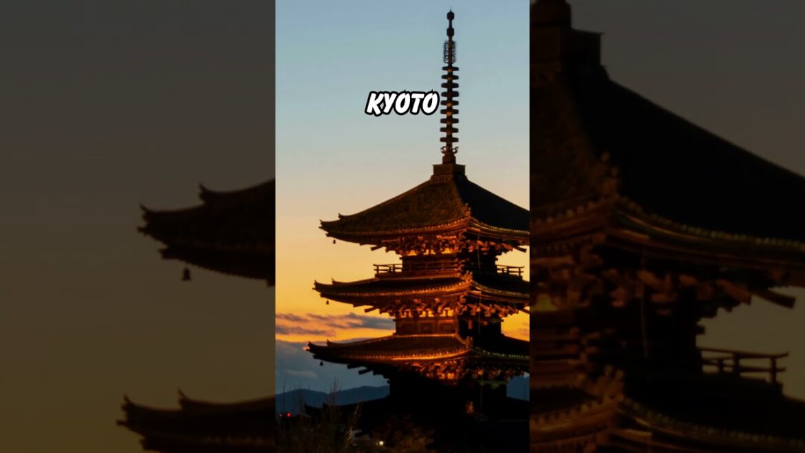 3 must visit places in Japan #explorejapan #japanculture #japaneseculture 3 must visit places in Japan #explorejapan #japanculture #japaneseculture