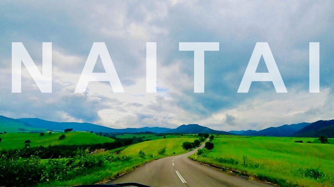 北海道へ行くなら ぜったい「ナイタイ高原牧場」へ!! 富良野〜十勝川温泉〜然別湖〜帯広 北海道へ行くなら ぜったい「ナイタイ高原牧場」へ!! 富良野〜十勝川温泉〜然別湖〜帯広