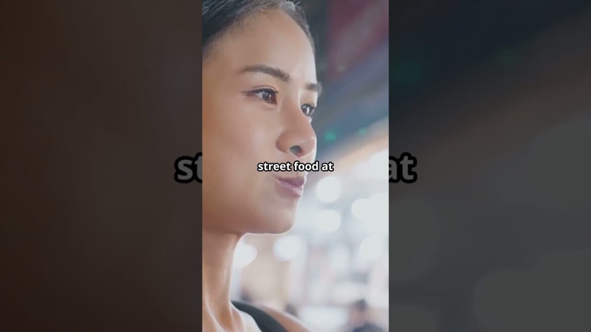 Solo Travel in Kyoto: Must See Spots!