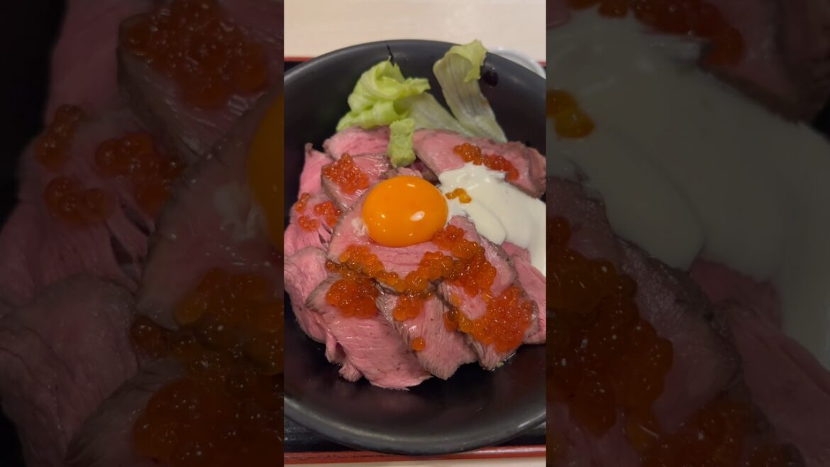 【ドライブに行こう❗️新潟県まで🚗💨】2024/08/10 #家族 #海 #海鮮 #shorts