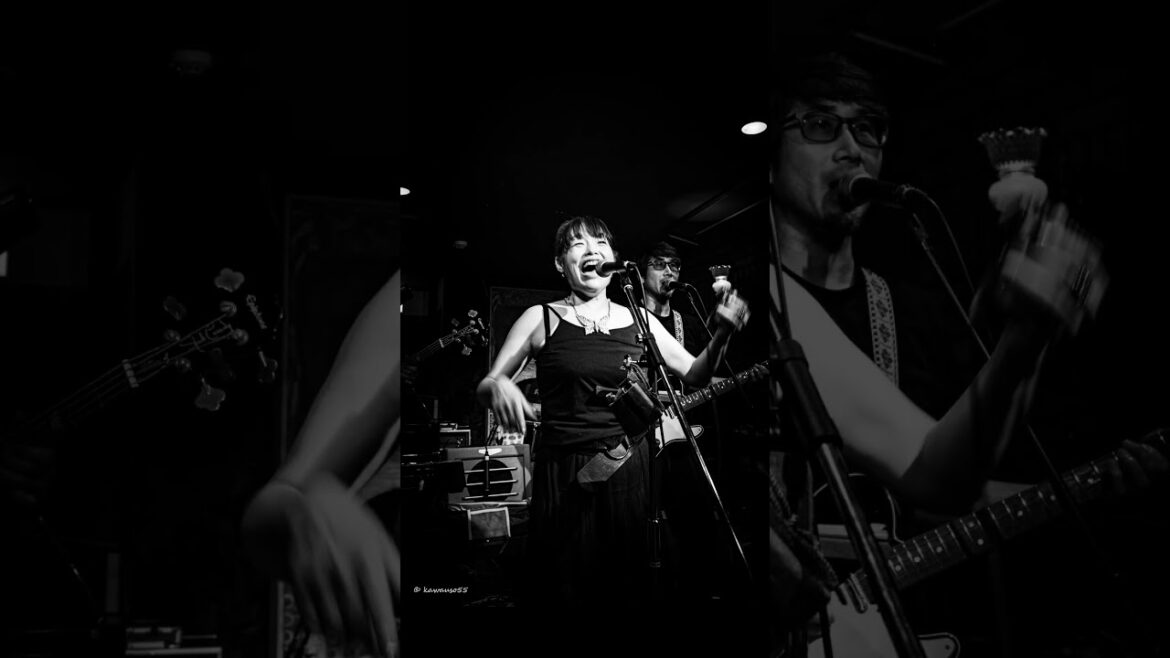 2024年7月 GRIIIで撮った仙台の景色 #shorts #Shorts #ricohGRIII #griii #photography #sendai #lightroom