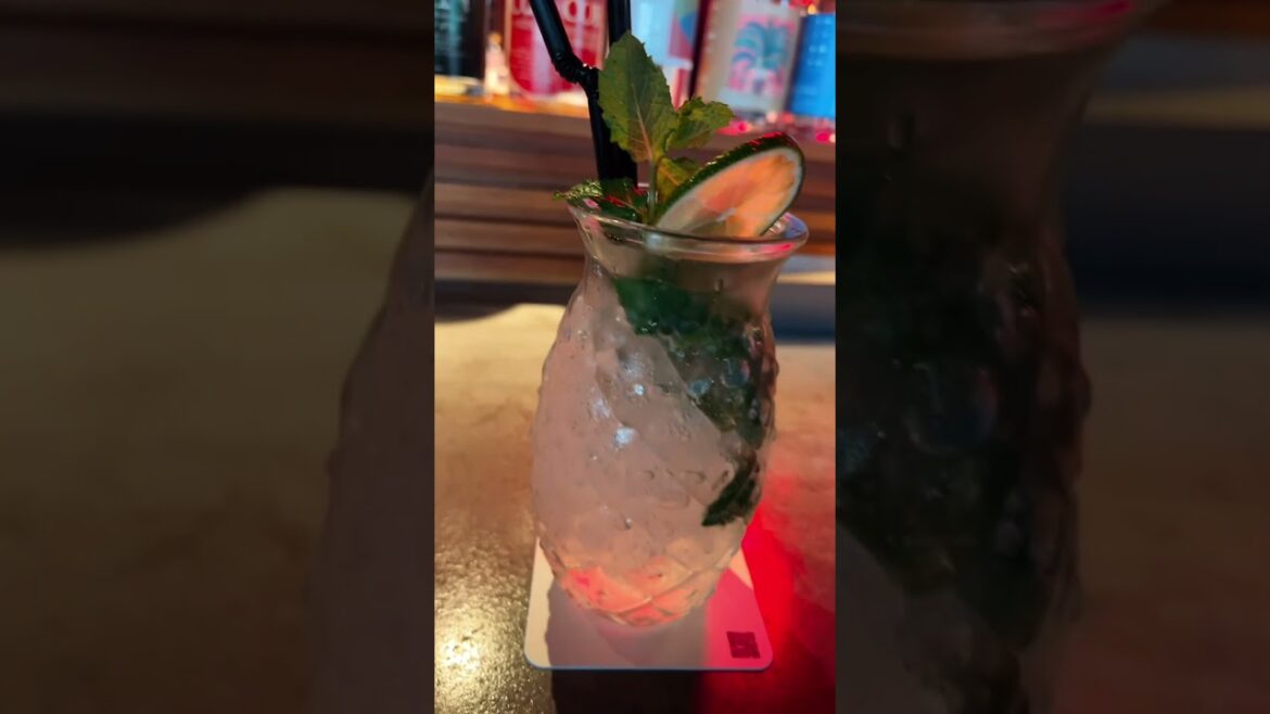 A LONG VACATION. のHappyHour #beer #okinawa #happyhour #SouthwestGrandHotel