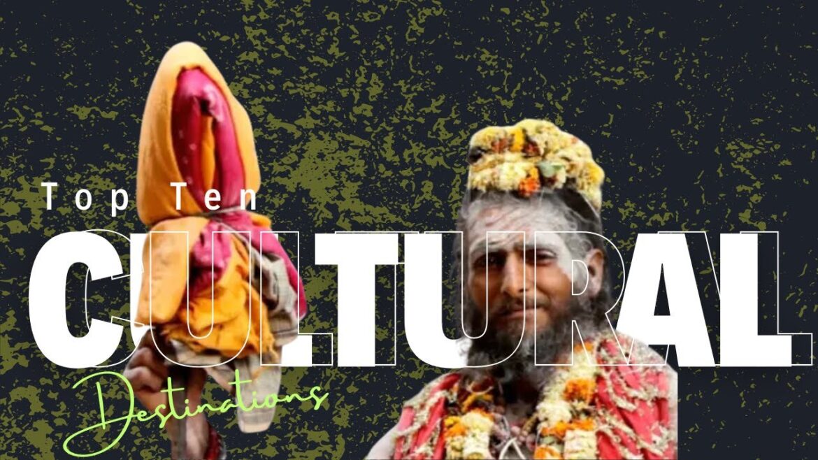 Top 10 Cultural Destinations to Visit in 2025  π #Travel2025 #CulturalDestinations #Wanderlust Top 10 Cultural Destinations to Visit in 2025  π #Travel2025 #CulturalDestinations #Wanderlust