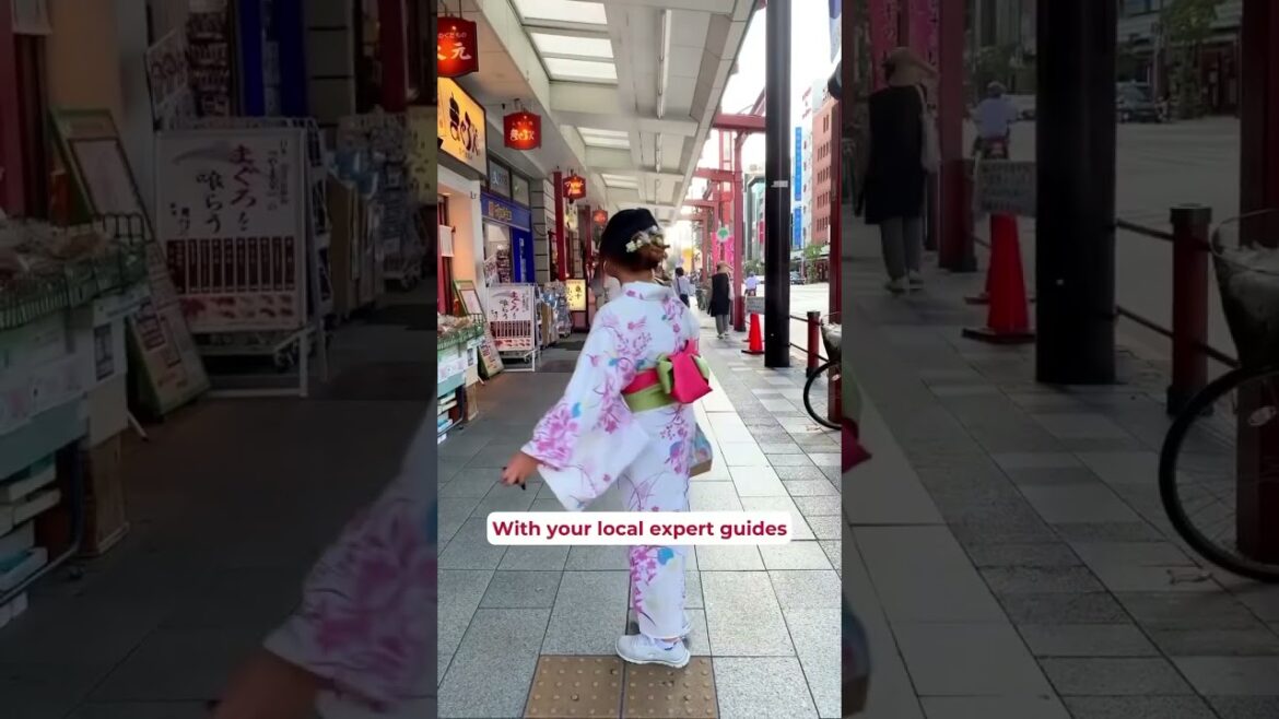 Overwhelmed by Japan trip planning? We've got you covered! 🇯🇵✈️