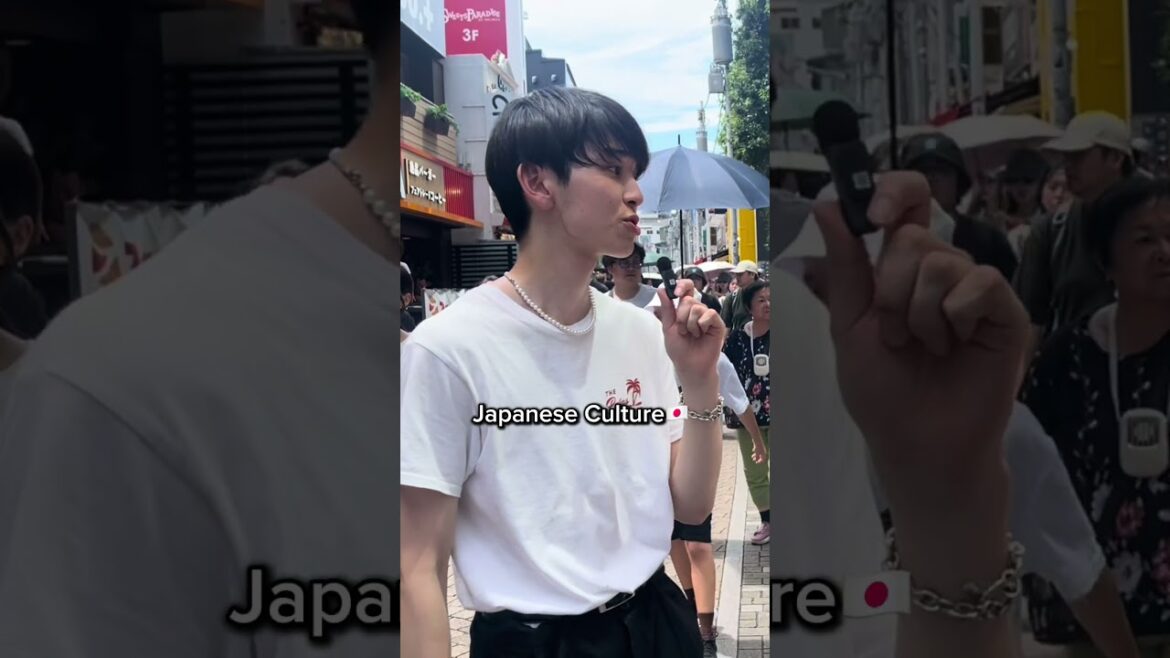 【#Part3】Do you know that before??/ #tokyo2024 #japanesetour #tokyo #japantravel #tokyoguide #tour 【#Part3】Do you know that before??/ #tokyo2024 #japanesetour #tokyo #japantravel #tokyoguide #tour