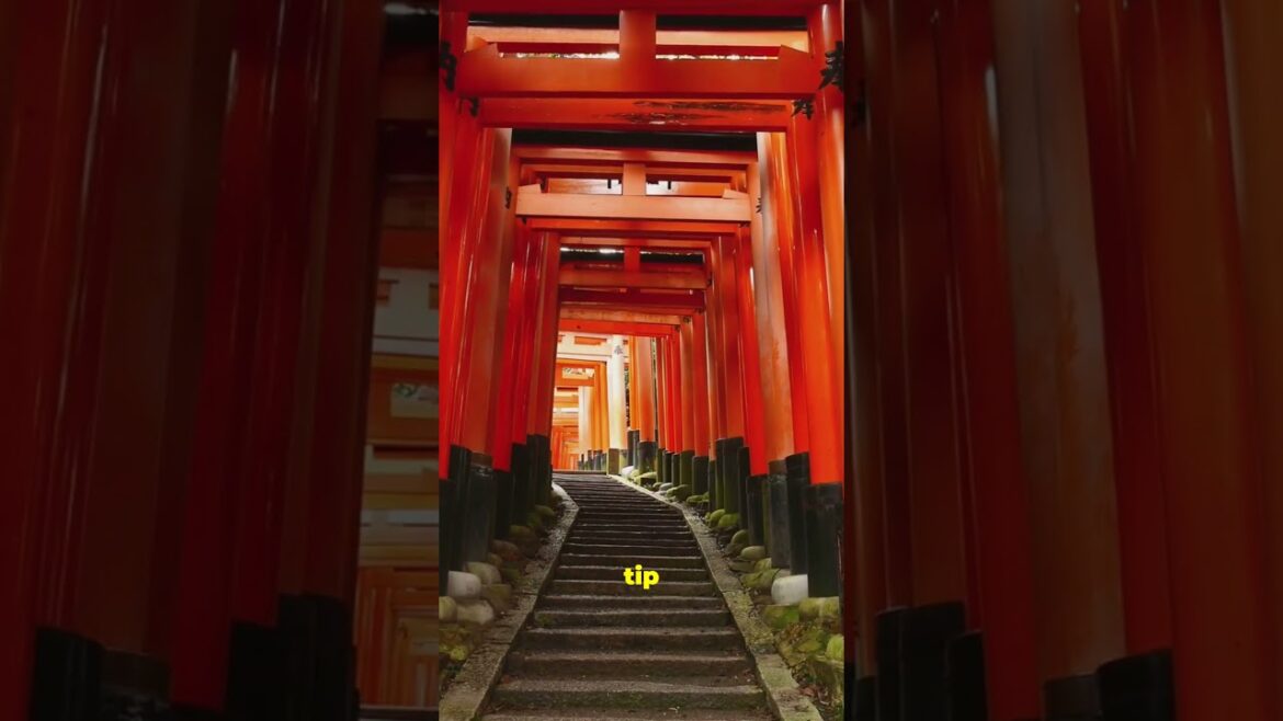 Insider Tips for Kyoto Travel Safety! #philippinestravel #facts #boracay Insider Tips for Kyoto Travel Safety! #philippinestravel #facts #boracay