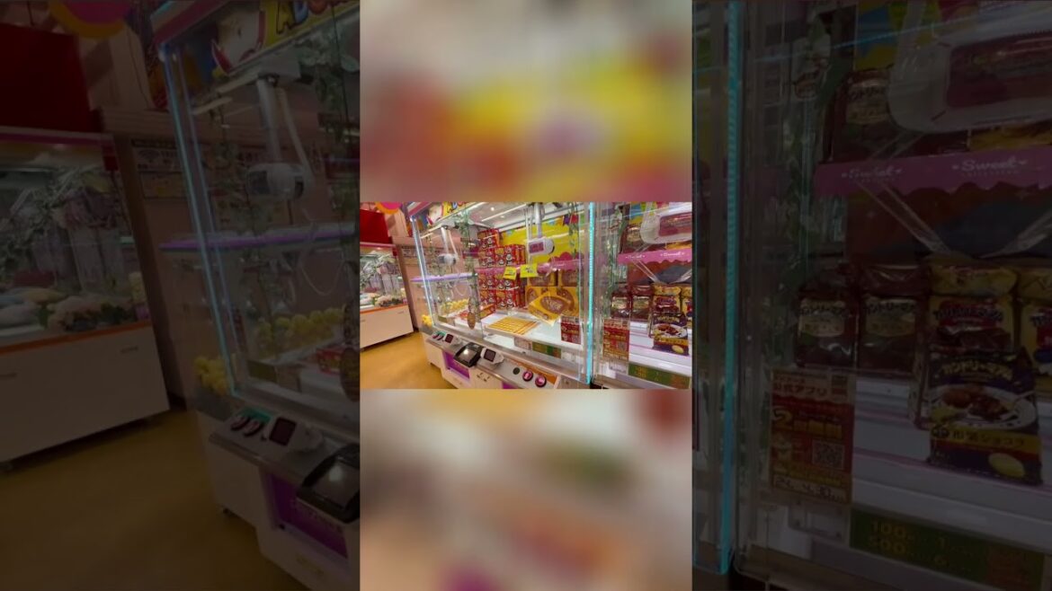 A Day at Tokyo Disneyland #visitjapanjp #japanculture #日本の風景 A Day at Tokyo Disneyland #visitjapanjp #japanculture #日本の風景