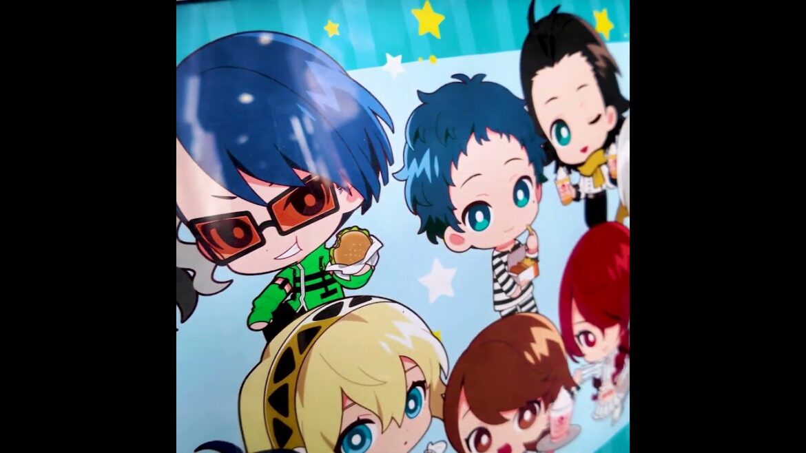 Tokyo Tachikawa👍Japanese hamburger♪💖Break Time🍹#shorts #japan #walk