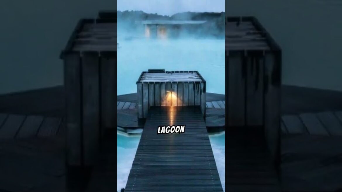 Ready for a spontaneous adventure? Check out our top 10 destinations for a last minute travel deal!