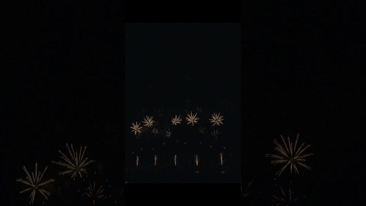 NGT48コラボレーション花火 一瞬の花火 | NGT48 collaboration fireworks issyun no Hanabi | ぎおん柏崎まつり海の大花火大会