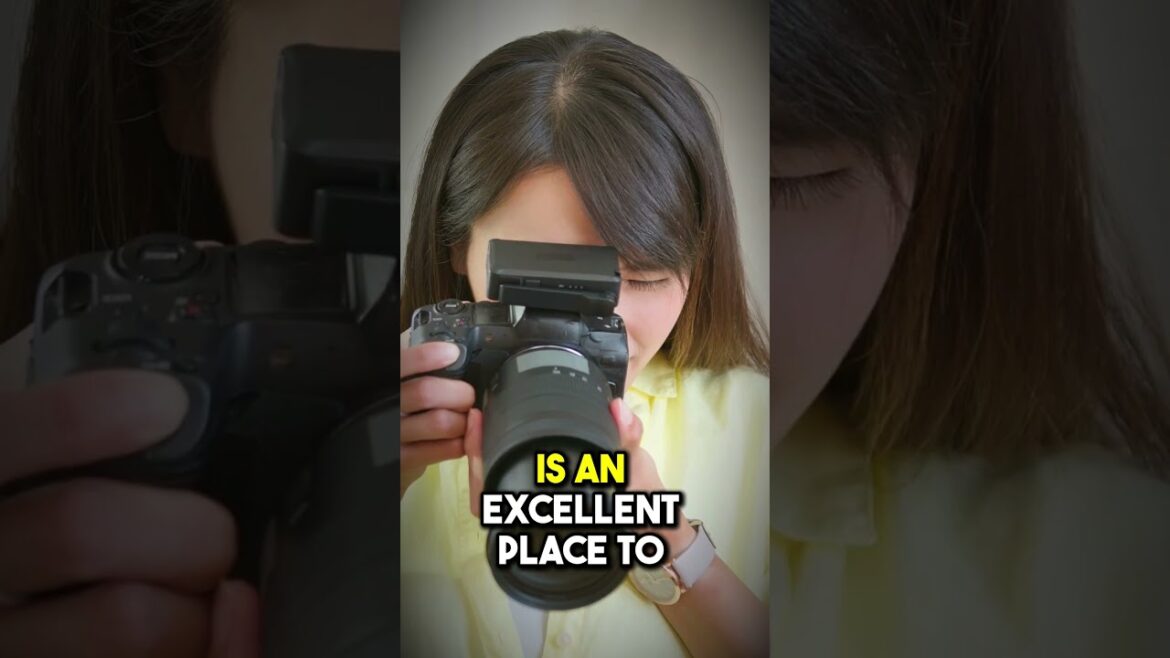 Places in Sensoji Temple That Don't Feel Real | Travel Guide