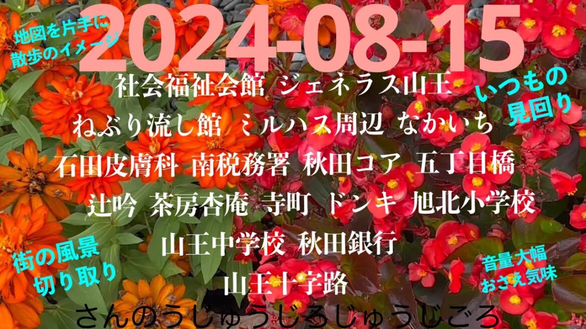2024-08-15さんのうじゅうじろじゅうじごろ
