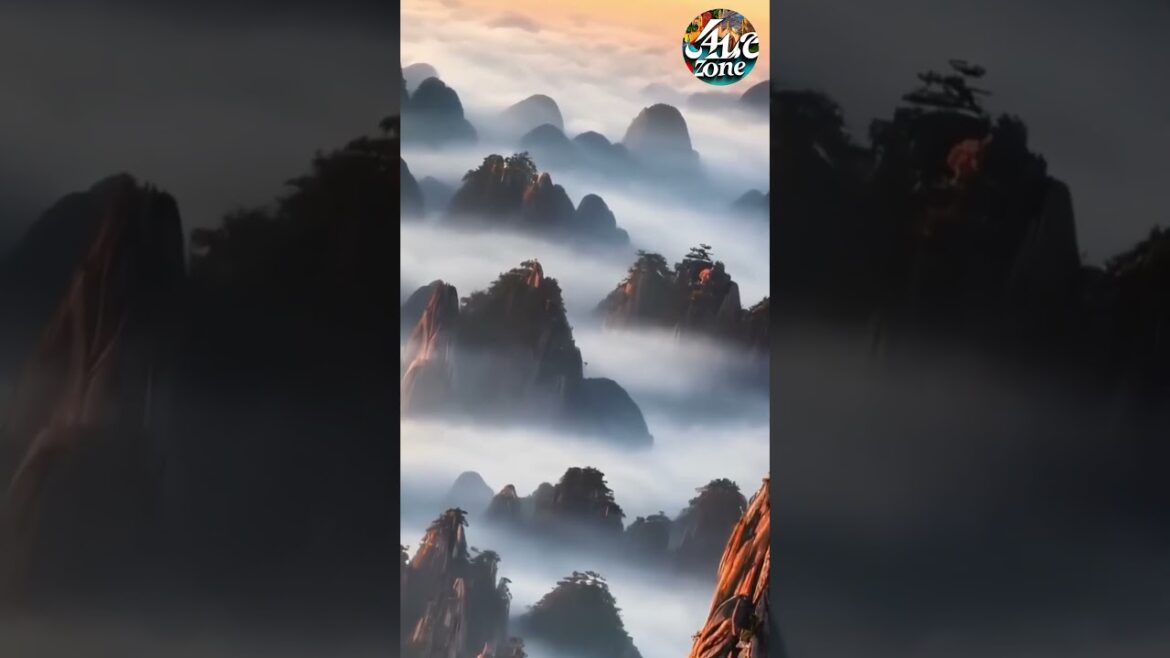 Japan Places Don't feel Real #don'treal #japan #beautiful #adventure #travel #explore  #visitjapan