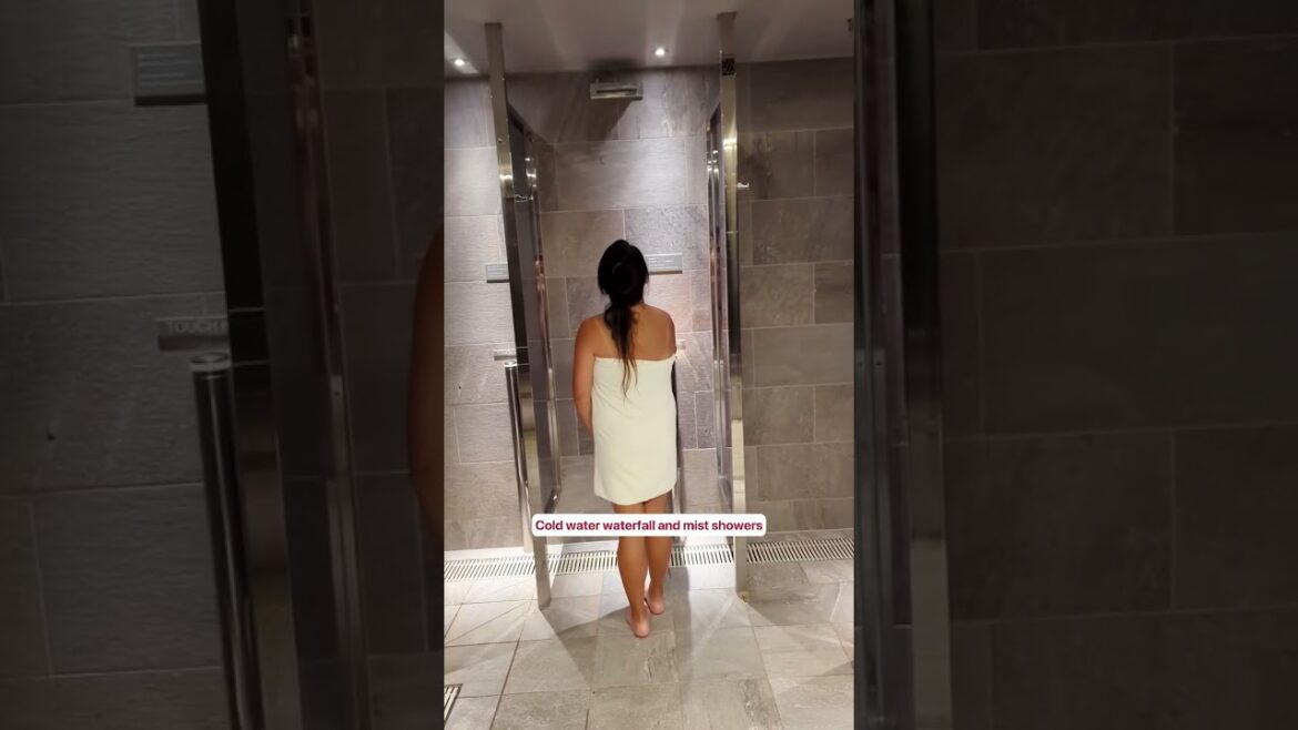 Unlock Ultimate Relaxation at This Luxe Kyoto Hotel! Unlock Ultimate Relaxation at This Luxe Kyoto Hotel!