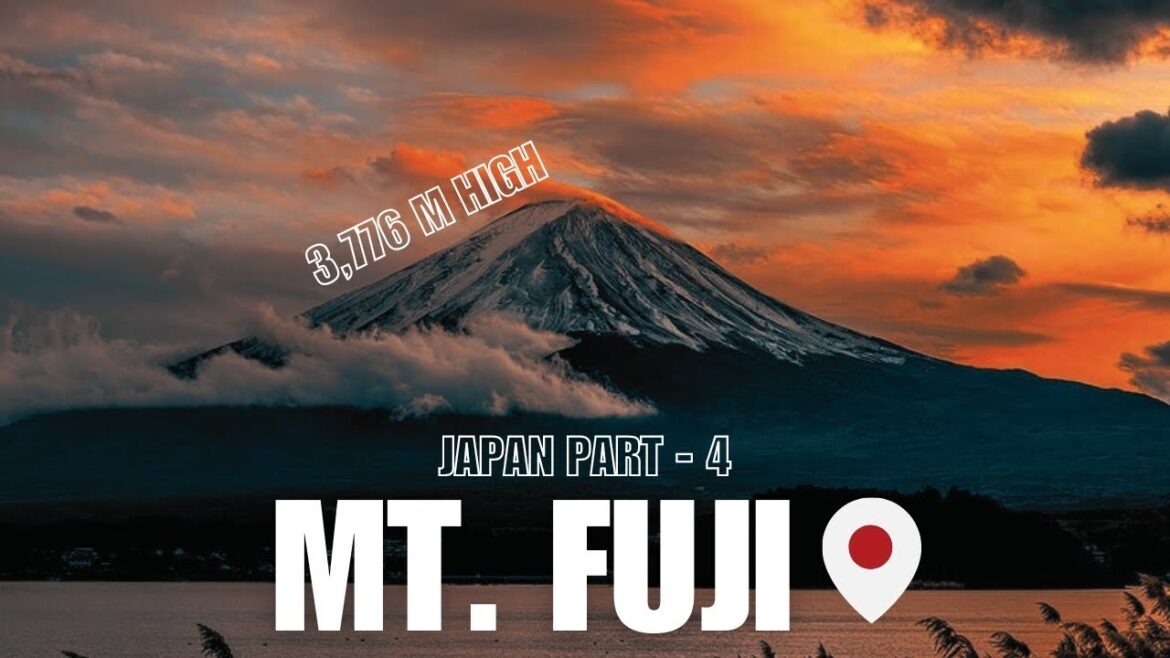 You WON’T Believe This Tokyo to Mount Fuji Day Trip! #TokyoToFuji #mountfuji #onedaytrip #travelvlog You WON'T Believe This Tokyo to Mount Fuji Day Trip! #TokyoToFuji #mountfuji #onedaytrip #travelvlog