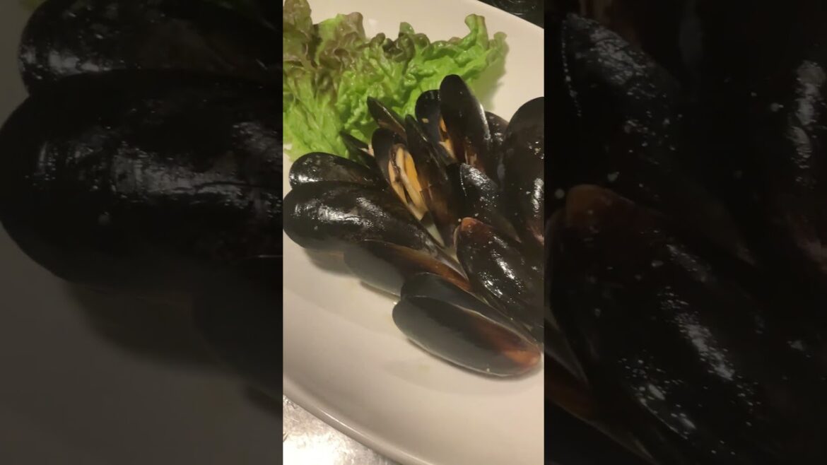 【函館】無限に食べらて最高！#Shorts