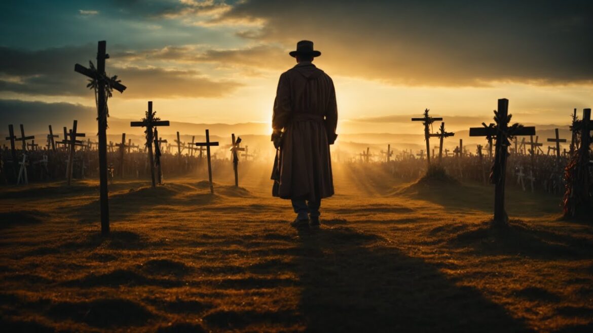 Top 5 Most Bizarre and Haunted Destinations Around the World