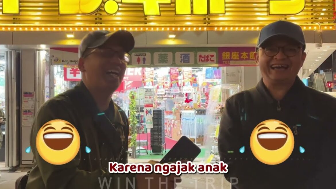 Gede-gede juga pendapatannya