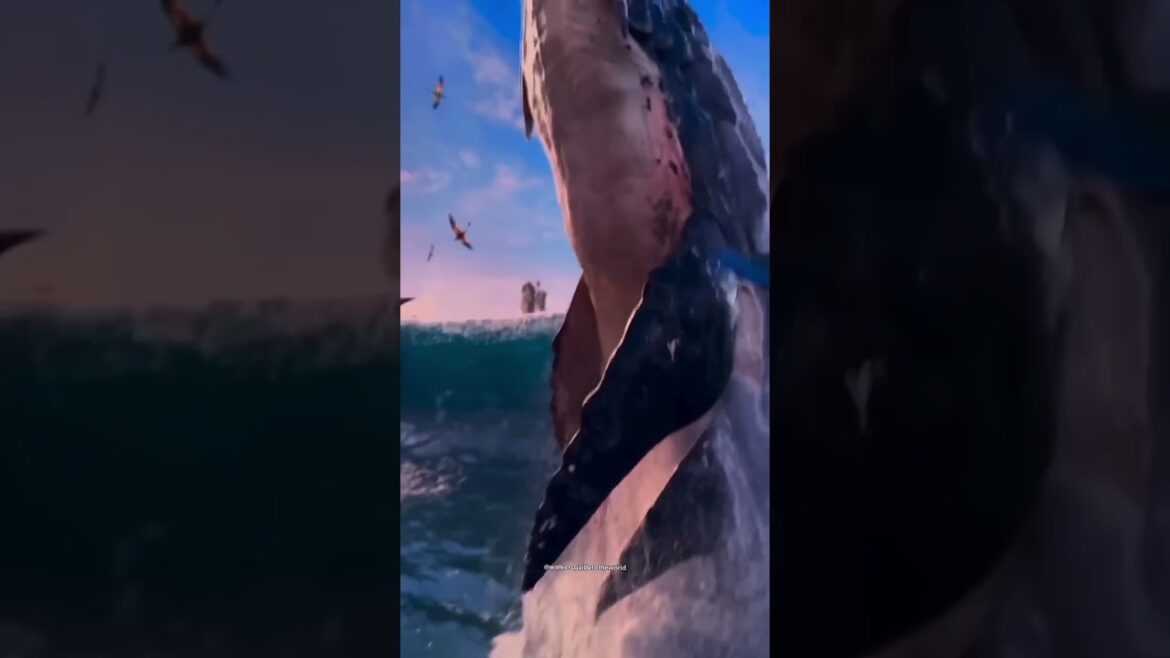 Places On Earth That Don’t Feel Real in Italy, Japan and China #travel #nature #adventure Places On Earth That Don't Feel Real in Italy, Japan and China #travel #nature #adventure