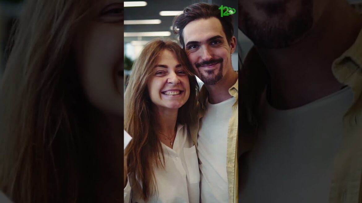 Explore Japan Without Limits: Unlimited Travel with the All-Inclusive Rail Pass from 12Go.asia!