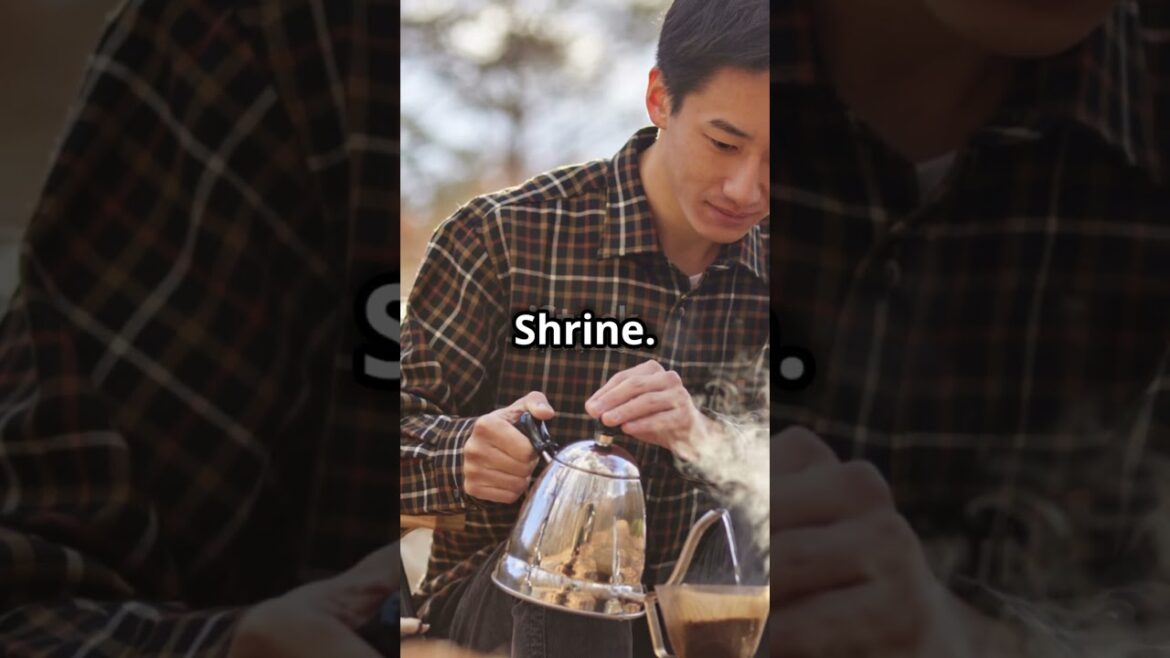 48 Hours in Japan  – Top 10 Things To Do 48 Hours in Japan  - Top 10 Things To Do