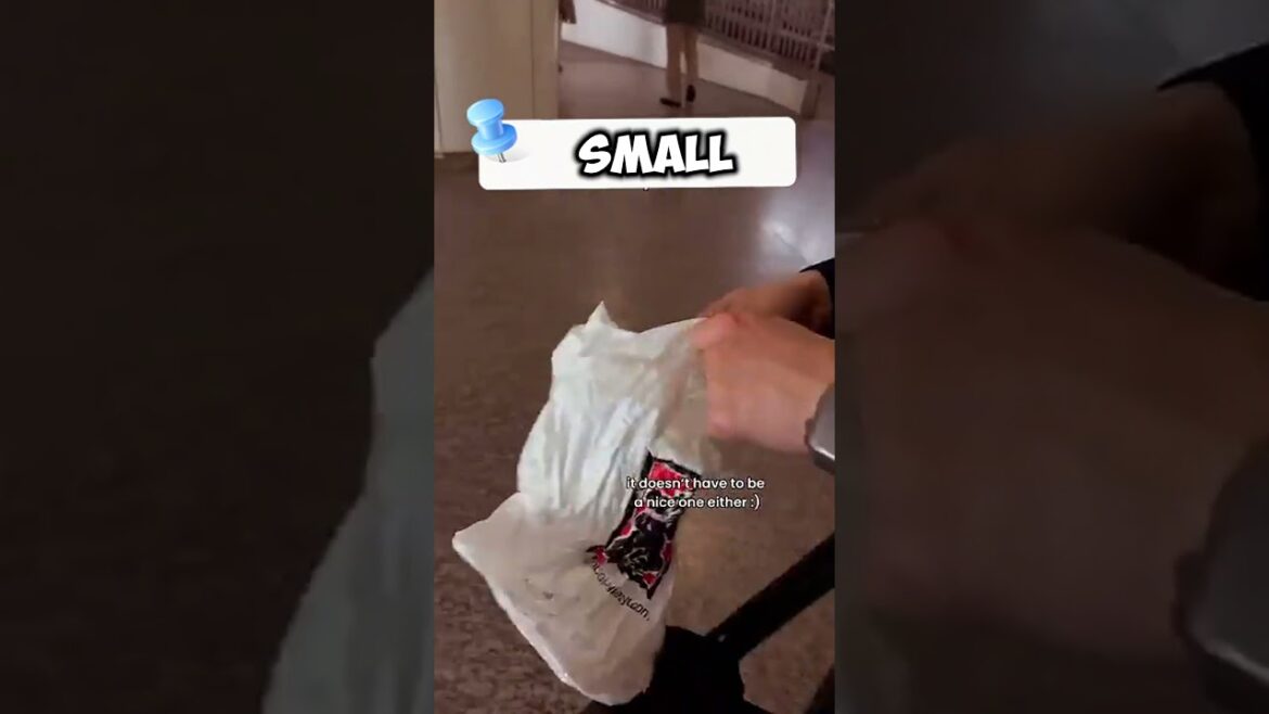 Mistakes not to make when traveling to Japan #shorts #travel #asiantravel #japanese