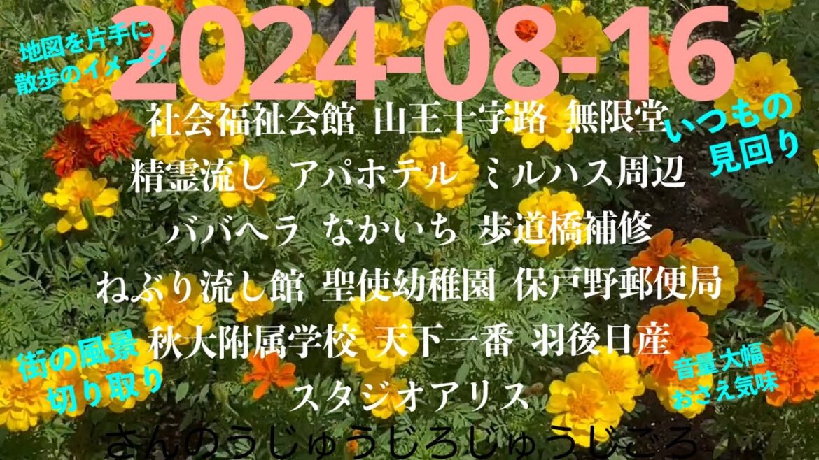 2024-08-16さんのうじゅうじろじゅうじごろ