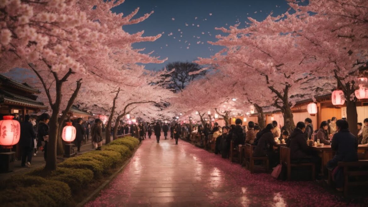 5 MUST DO Countries in 2024 5 MUST DO Countries in 2024