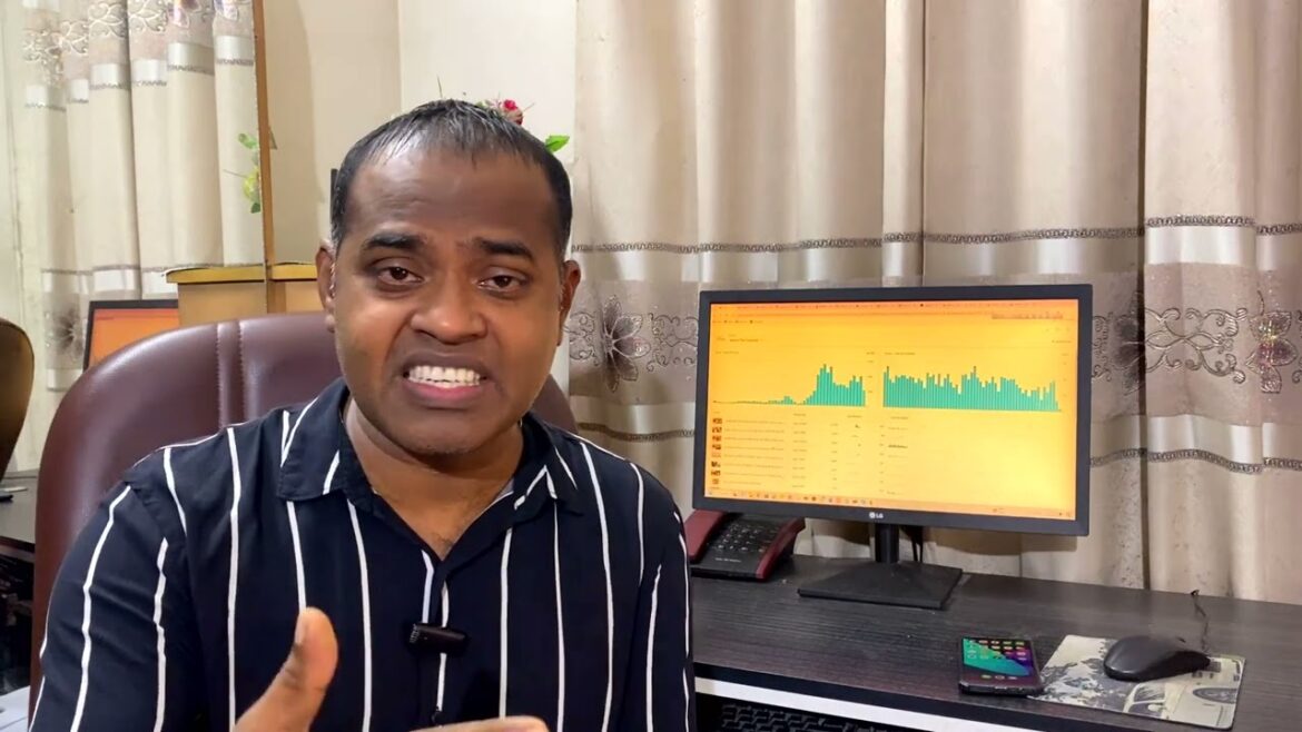 When can I apply for Indian visa ? Visa Application || কবে থেকে ভারতীয় ভিসা আবেদন করা যাবে