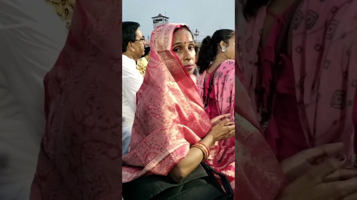 अदभुत गंगा आरती हर की पौड़ी हरिद्वार में || #song #ganga #shorts #shortvideo #shortsvideo #haridwar अदभुत गंगा आरती हर की पौड़ी हरिद्वार में || #song #ganga #shorts #shortvideo #shortsvideo #haridwar