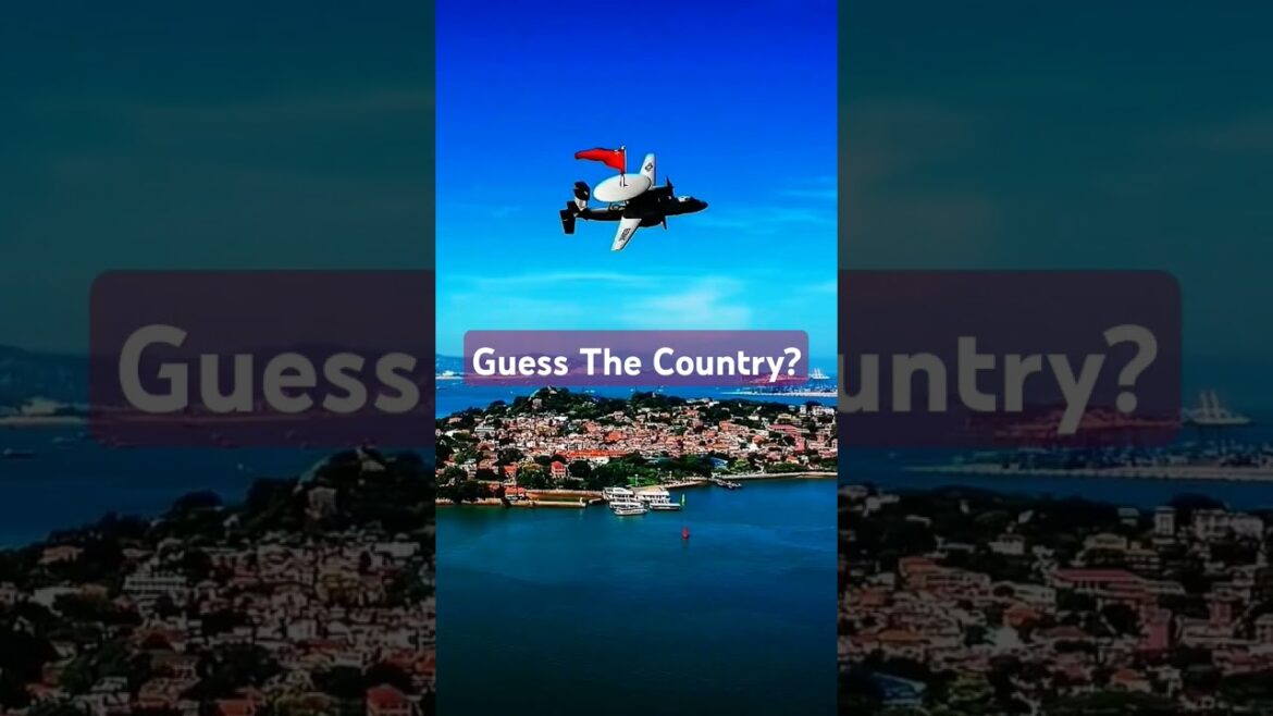 Awesome Place To make Fun#shorts#viral#videos Awesome Place To make Fun#shorts#viral#videos