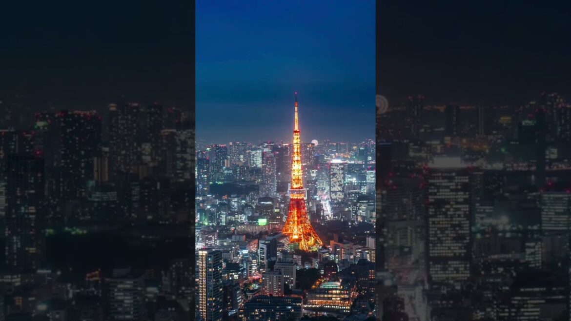 Best things to do in Tokyo. By Globaleateries.com #travel #explore #adventure #nature Best things to do in Tokyo. By Globaleateries.com #travel #explore #adventure #nature