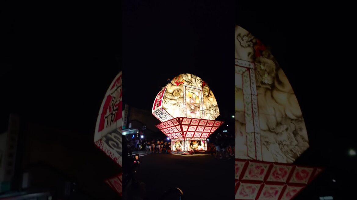 #弘前ねぷたまつり 2024.8.1 #弘前市役所ねぷた実行委員会 #2 #shorts #弘前 #ねぷた #hirosaki #neputa #float #山車 #囃子 #太鼓 #囃子 #祭 #弘前ねぷたまつり 2024.8.1 #弘前市役所ねぷた実行委員会 #2 #shorts #弘前 #ねぷた #hirosaki #neputa #float #山車 #囃子 #太鼓 #囃子 #祭
