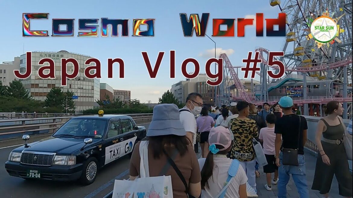 How to Go Japan from India || Fun and Rides || Best Tourist Place #japantravel #viralvideo How to Go Japan from India || Fun and Rides || Best Tourist Place #japantravel #viralvideo