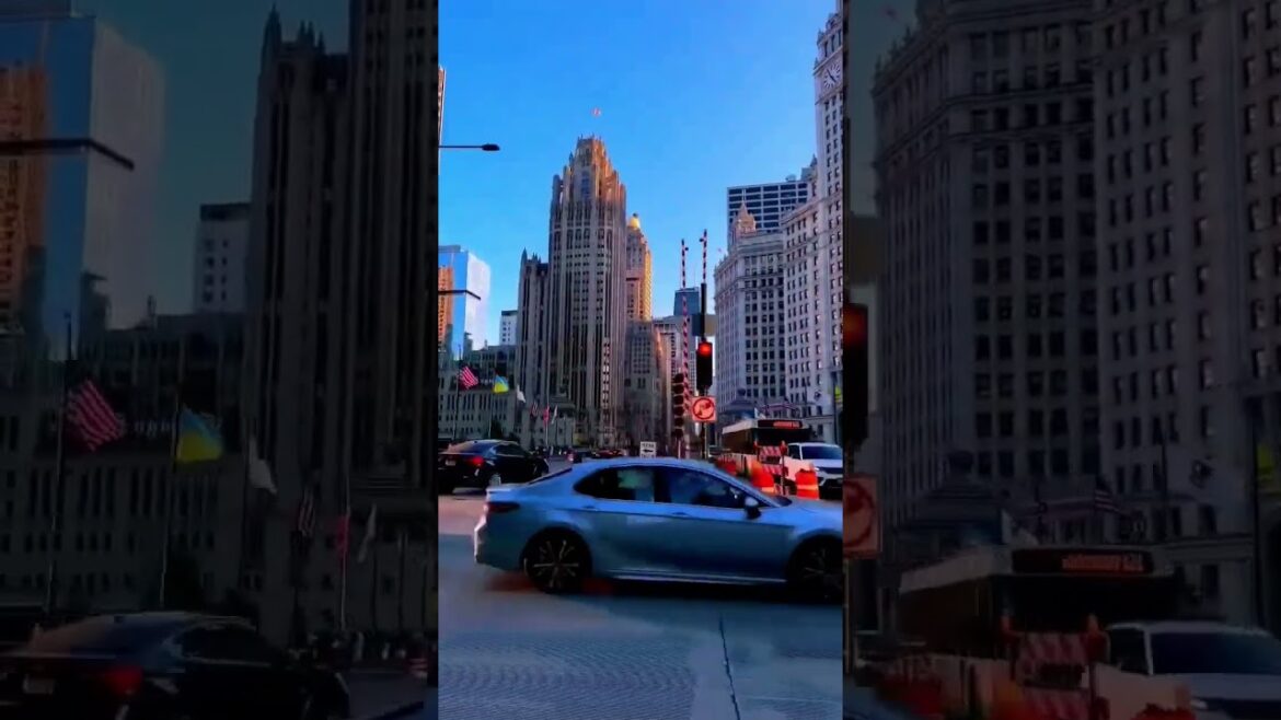 Wow What A Country #travel#virals#videos Wow What A Country #travel#virals#videos