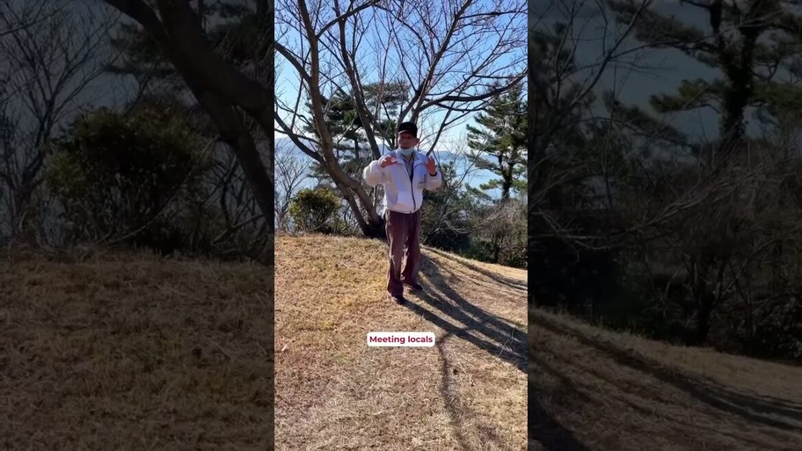 Discover Japan’s Hidden Gems on Our Off the Beaten Path Tour! Discover Japan's Hidden Gems on Our Off the Beaten Path Tour!