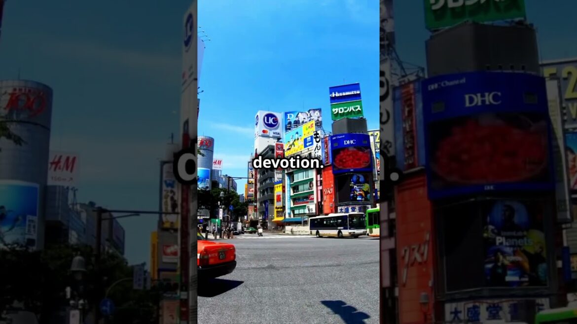 Now’s The Best Time to Visit Japan! Check out these places! 🇯🇵 #japan #tokyo #travel Now’s The Best Time to Visit Japan! Check out these places! 🇯🇵 #japan #tokyo #travel