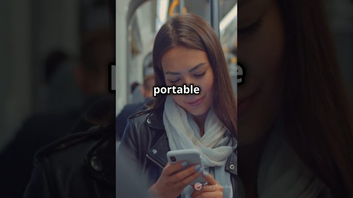 Japan Trip Essentials: Don't Forget This!