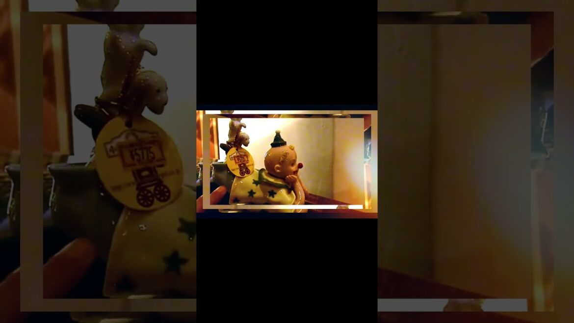 A Clown’s Music Box #japantravel #hokkaido #otaru A Clown's Music Box #japantravel #hokkaido #otaru