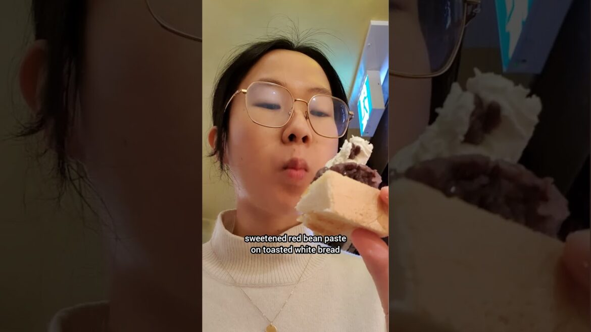 Free breakfast can be found all over Japan | Nagoya, Japan Free breakfast can be found all over Japan | Nagoya, Japan