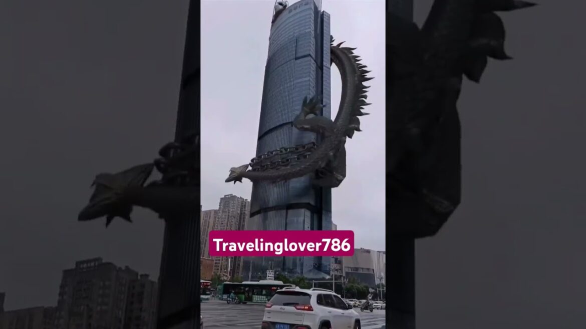 3D BillBoard #shorts#virals#videos 3D BillBoard #shorts#virals#videos