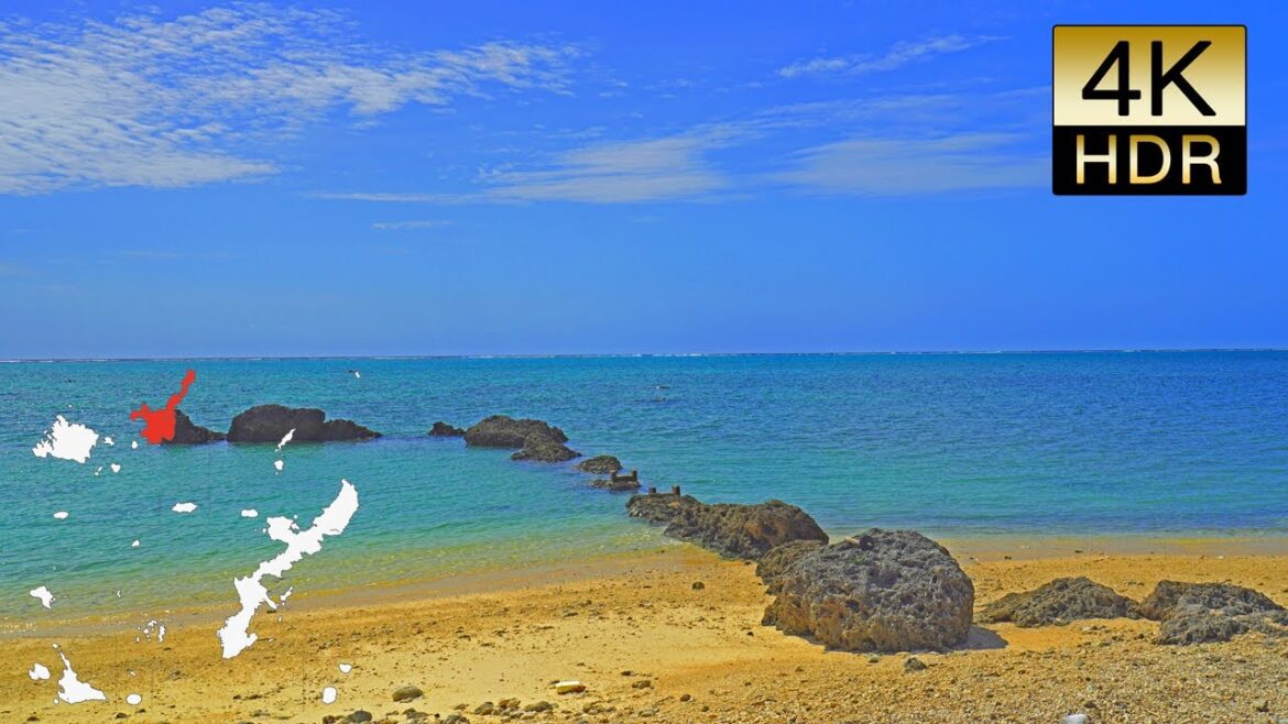 【4K映像🇯🇵沖縄県】🎥夏だ海だ‼️そうだ石垣島へ行こう!メイキング🏝️#4k #japan #resort #making #okinawa #nature #観光 【4K映像🇯🇵沖縄県】🎥夏だ海だ‼️そうだ石垣島へ行こう!メイキング🏝️#4k #japan #resort #making #okinawa #nature #観光