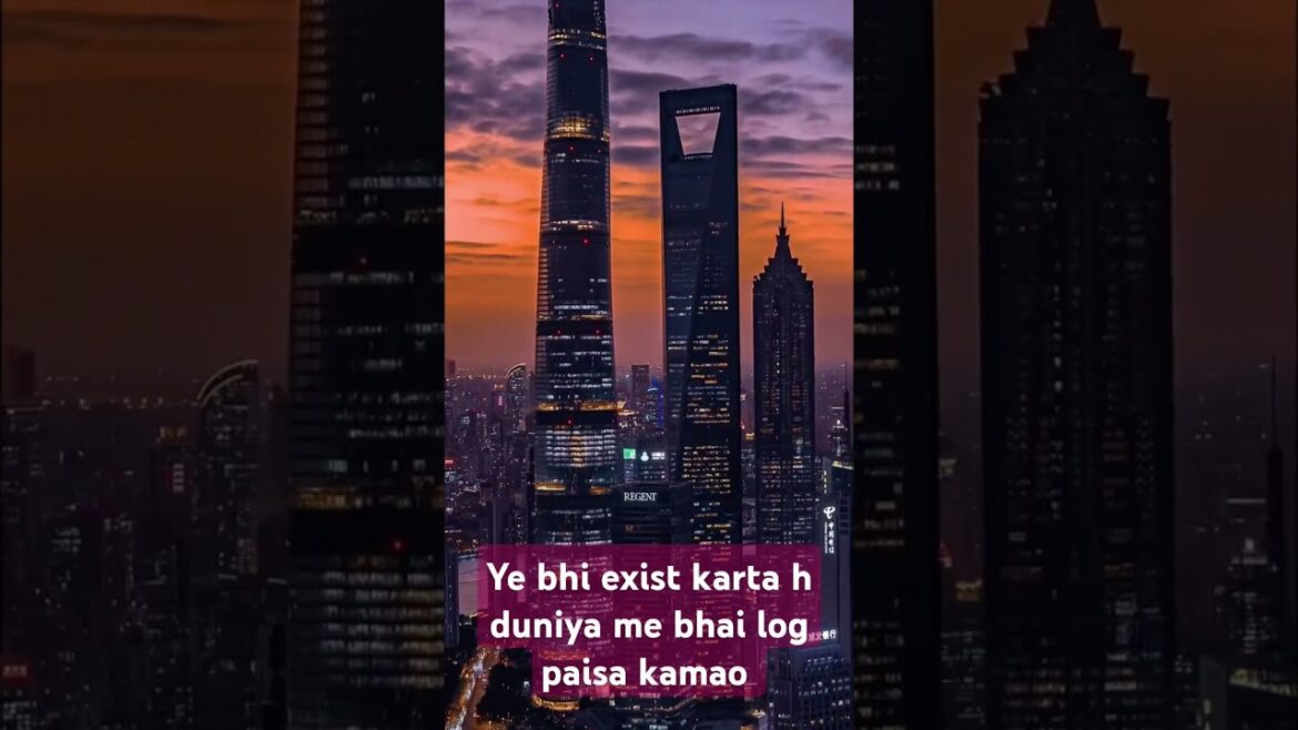 Money Matter's Friends #shorts#virals#videos