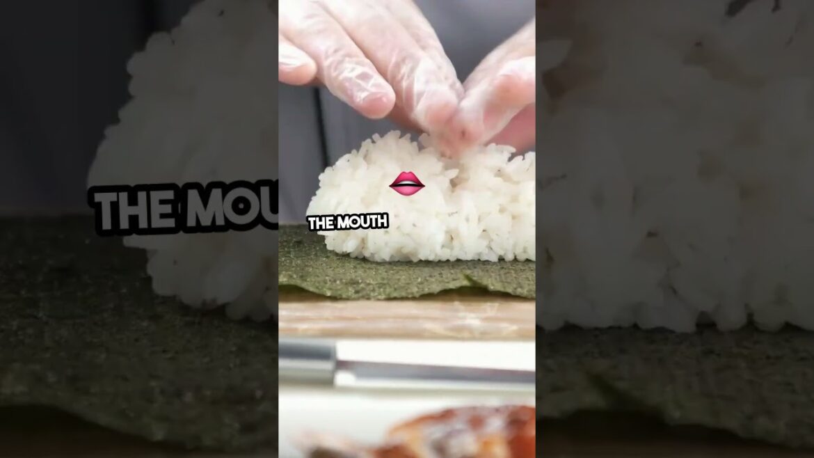 Travel Video -Tokyo Travel Guide #travel #traveldestinations #tokyo