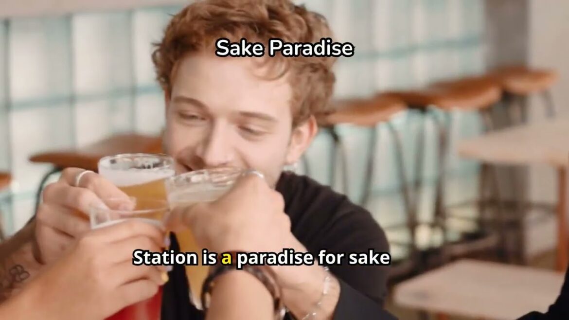 15 Must-See Spots in Niigata Japan, Including Tasty Local Eats 15 Must-See Spots in Niigata Japan, Including Tasty Local Eats