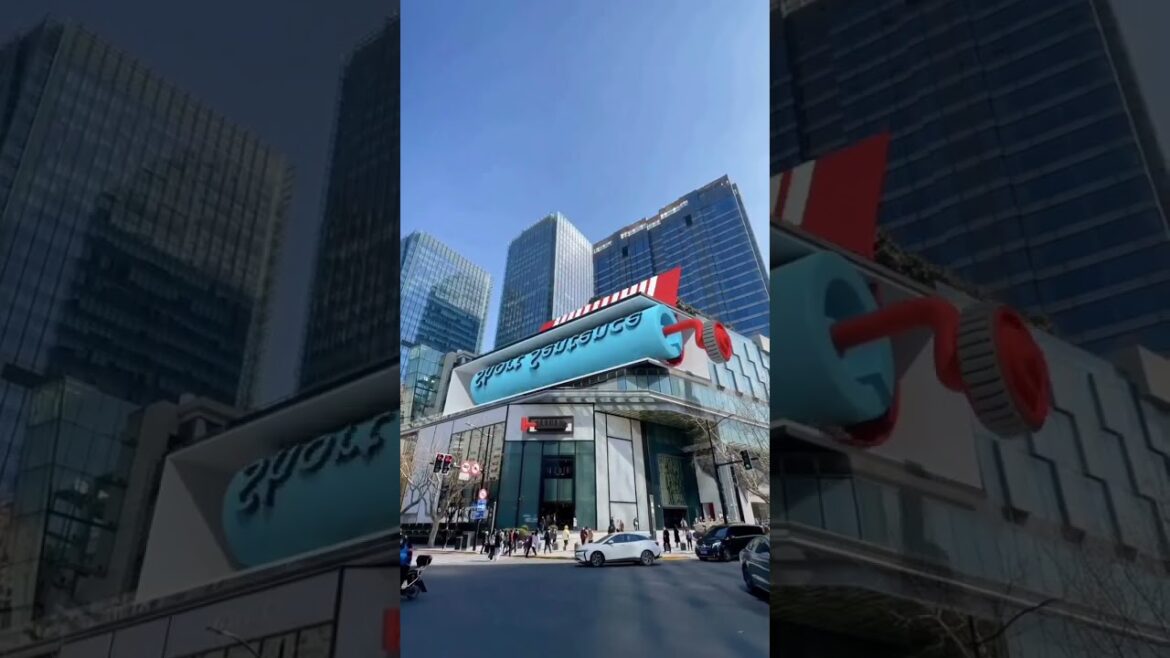 3D BillBoard #shorts#viral#videos 3D BillBoard #shorts#viral#videos